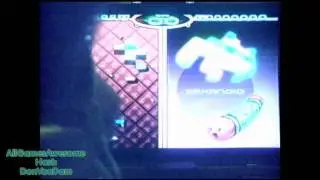 All Games awesome: furu furu park