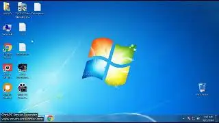How To Install  Driver Pack Solution Full Free version Download Link