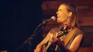 Ghost Town by Grace Theisen (Live from The Starlight Room)