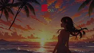 REGGAE MIX PLAYLIST | CHILLOUT MUSIC 2024