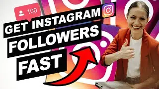 💥How to Get More Instagram Followers and Engagements by Writing the Perfect Instagram Captions
