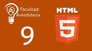 Curso de html básico | Control textarea o área de texto. Cap 9