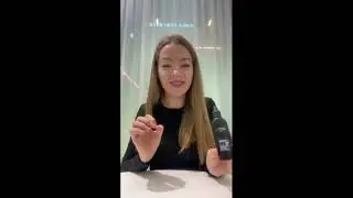 Увлажнение без утяжеления Новые шампуни Эйвон