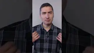 Алкоголь и проблемы в жизни