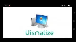 Run Windows 7 on Android Without PC | Full Setup Guide 2025 🔥