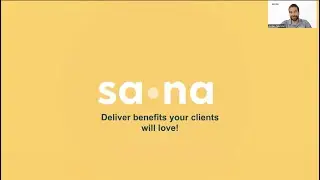 How Sana Benefits works with brokers!