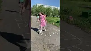 1 июня 2023 г.