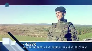7DÍAS/7IMÁGENES