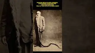 Historical Photos You Need To See Before You Die!😨 