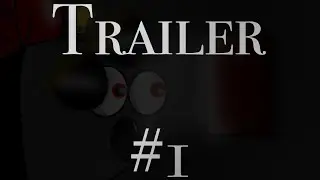 АНТИ ПЧЁЛ ПОСТРОИЛ ОТЕЛЬ! (трейлер)