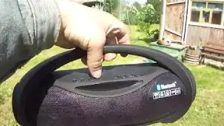 Sven PS 420
