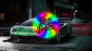 2Scratch - Reminder (ft. Young Jae) (BassBoosted)