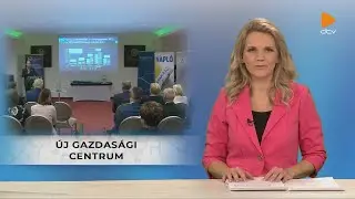 DTV Híradó (2024.12.13.)
