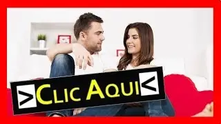 Como Tener Una Buena Relacion de Pareja Perfecta