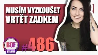 #486