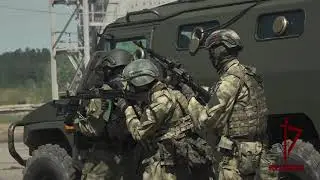 ДЕНЬ ПЕРЕДОВЫХ ТЕХНОЛОГИЙ 2018