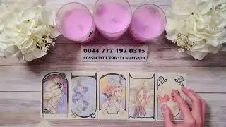 Rac ♋ Impreuna veti ajunge la un compromis si veti incerca din nou 💘 Tarot Iunie 2023