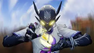 Why VYSE is a MUST PICK on Ascent