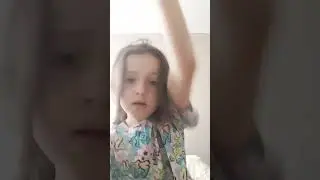 20 июня 2023 г.