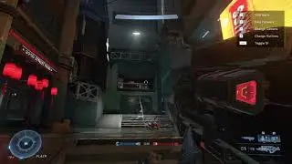 My best Halo Infinite kill (So far)