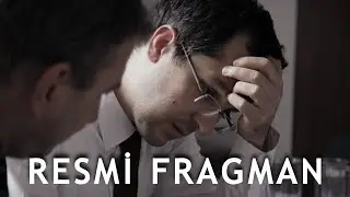 COLECTIV / COLLECTIVE | TÜRKÇE ALTYAZILI FRAGMAN