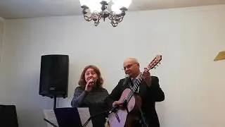 Небеса