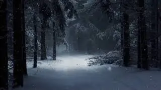 Мта-Провинция ( Доходим до 16 уровня )