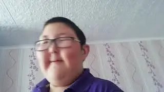Танец под музыку Скибиди