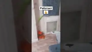 Тут ничего не написано