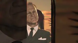 СЮЖЕТ MAFIA 3 ЗА 10 СЕКУНД 💩 