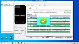 Flash Huawei Lua-L22 Tested + Link Firmware