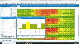 OpenLM Core Functionality , embedded and advanced license reporting