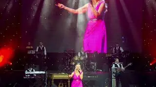 Anastasia Lazariuc---Imi place viata