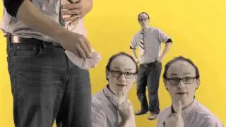 Hey Hey Hee hee(The Pee Pee Song)