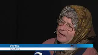 Ermi-Oma - 24 STUNDEN PFLEGE(N) - Knittelfeld