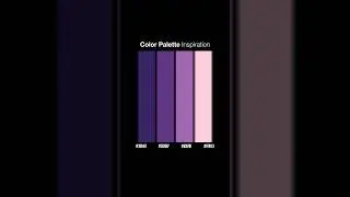 Colour inspiration ✅ #design #graphicdesign #graphics #designer #colurs #inspiration