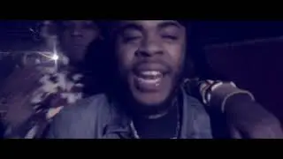 Alpha X Yaehunta ( Freestyle )