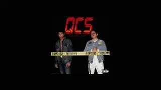 QCS - Demian M X Gab