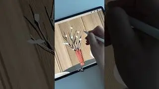 Бесплатный урок уже на Boosty 🥳 ссылка у меня в профиле
