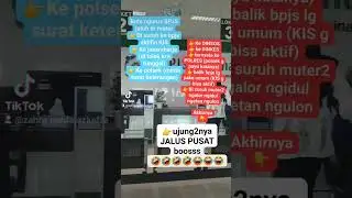23 Februari 2024