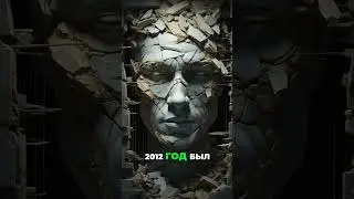 Разочарование 2012го
