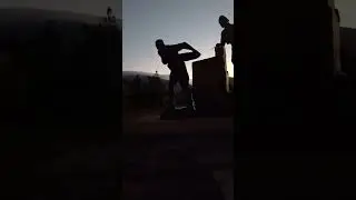 kahraman seyit onbaşı'nın anıtı