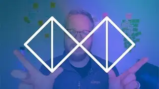 Divergent vs Convergent Thinking with UX Double Diamond