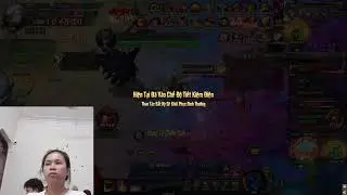 Nhiệm vụ 13: Hộ Tống - Tiên Cảnh   | Meo gaming