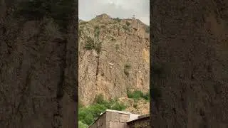 АРМЕНИЯ 🇦🇲