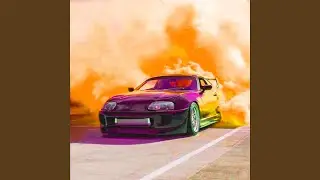 SUPRA RATATATATA