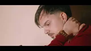 Alex Oliveri Te penso sempre Official Video 2023