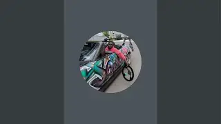 Edit videos with me