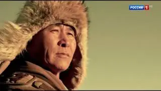 Монгольское нашествие (2 серия)