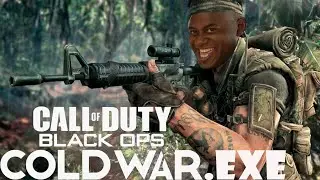 CALL OF DUTY BLACK OPS COLD WAR.EXE